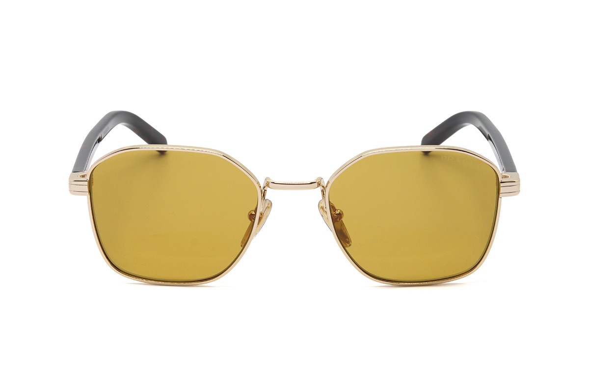 Солнцезащитные очки PR C50S 5AK50P 53 Фото №2 - linza.ua