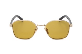 Солнцезащитные очки PR C50S 5AK50P 53 Фото №2 - linza.ua