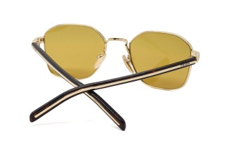 Солнцезащитные очки PR C50S 5AK50P 53 Фото №3 - linza.ua