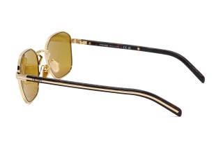 Солнцезащитные очки PR C50S 5AK50P 53 Фото №4 - linza.ua