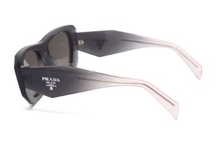 Солнцезащитные очки PR B18S 20F80Q 53 Фото №2 - linza.ua