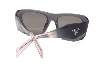 Солнцезащитные очки PR B18S 20F80Q 53 Фото №3 - linza.ua