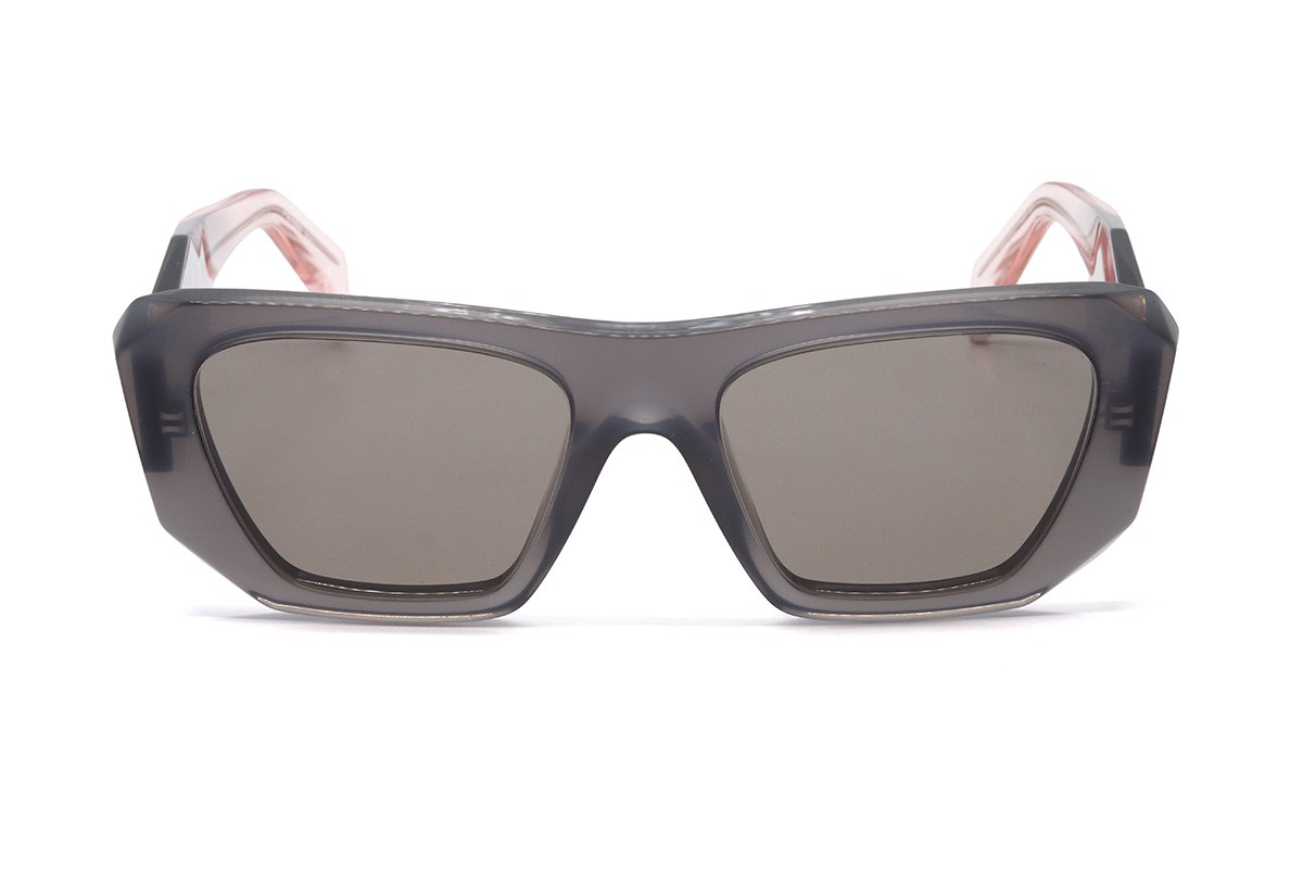 Солнцезащитные очки PR B18S 20F80Q 53 Фото №4 - linza.ua