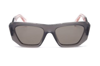 Солнцезащитные очки PR B18S 20F80Q 53 Фото №4 - linza.ua