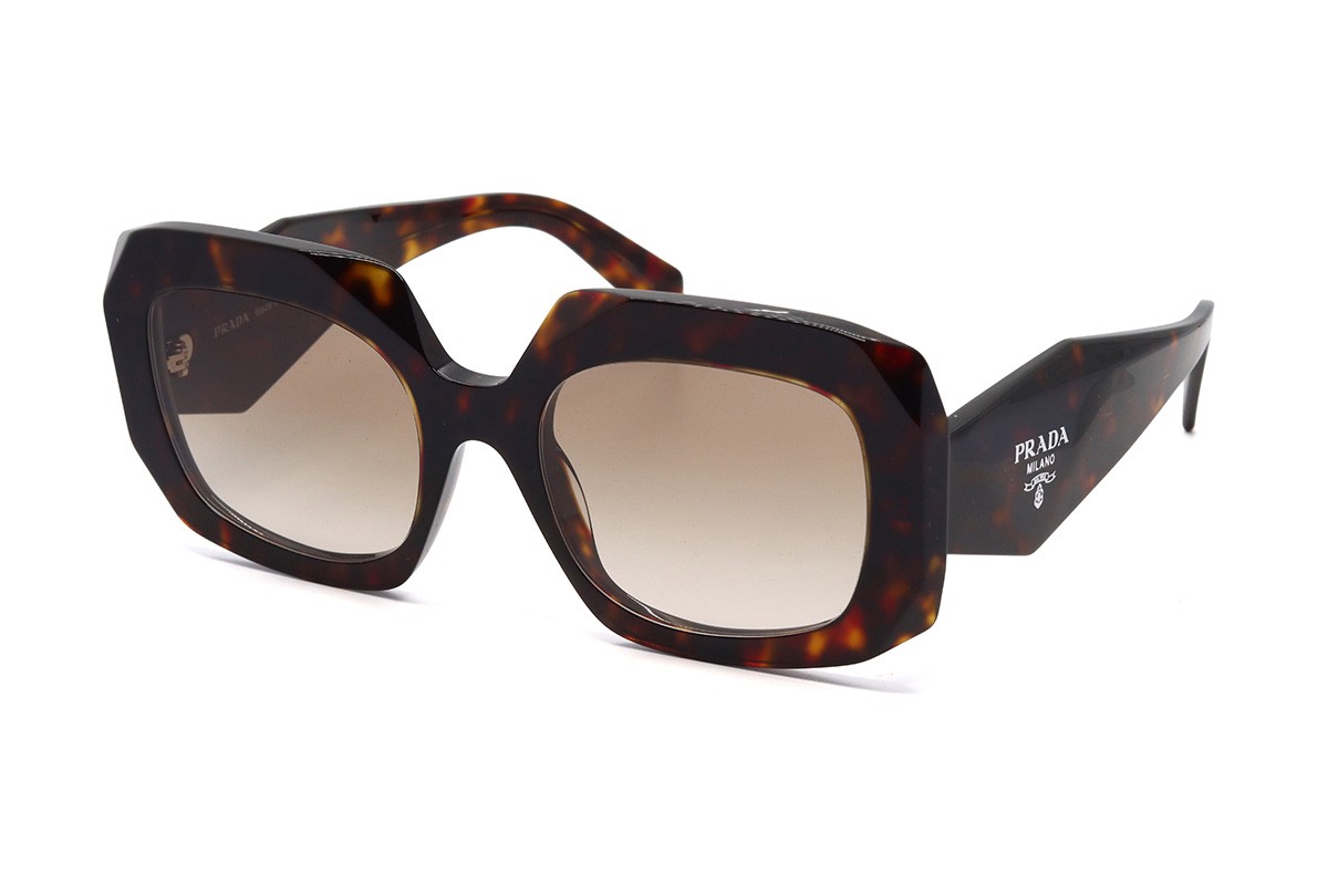 Солнцезащитные очки PR B23S 17N10S 54 Фото №1 - linza.ua