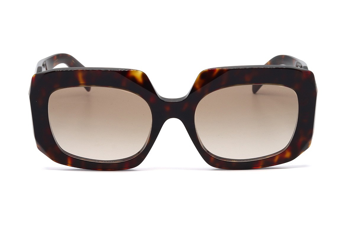 Солнцезащитные очки PR B23S 17N10S 54 Фото №3 - linza.ua