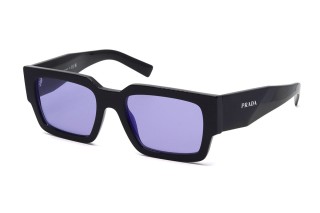 Сонцезахисні окуляри PR B17S 16K01O 54 Фото №1 - linza.ua