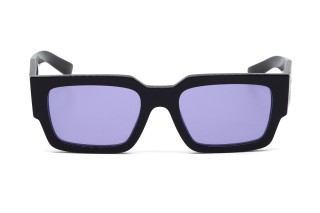 Сонцезахисні окуляри PR B17S 16K01O 54 Фото №3 - linza.ua