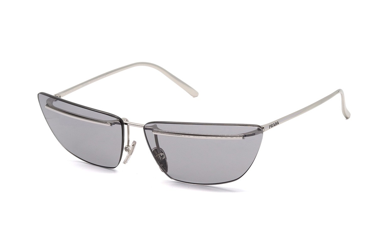 Солнцезащитные очки PR C52S 1BC50Q 64 Фото №1 - linza.ua