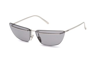 Солнцезащитные очки PR C52S 1BC50Q 64 Фото №1 - linza.ua