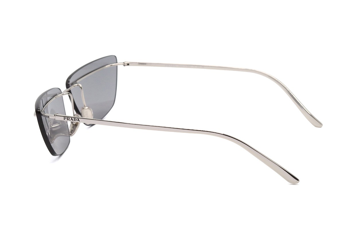 Солнцезащитные очки PR C52S 1BC50Q 64 Фото №2 - linza.ua