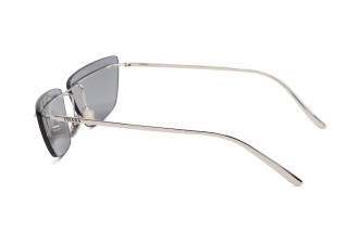 Солнцезащитные очки PR C52S 1BC50Q 64 Фото №2 - linza.ua