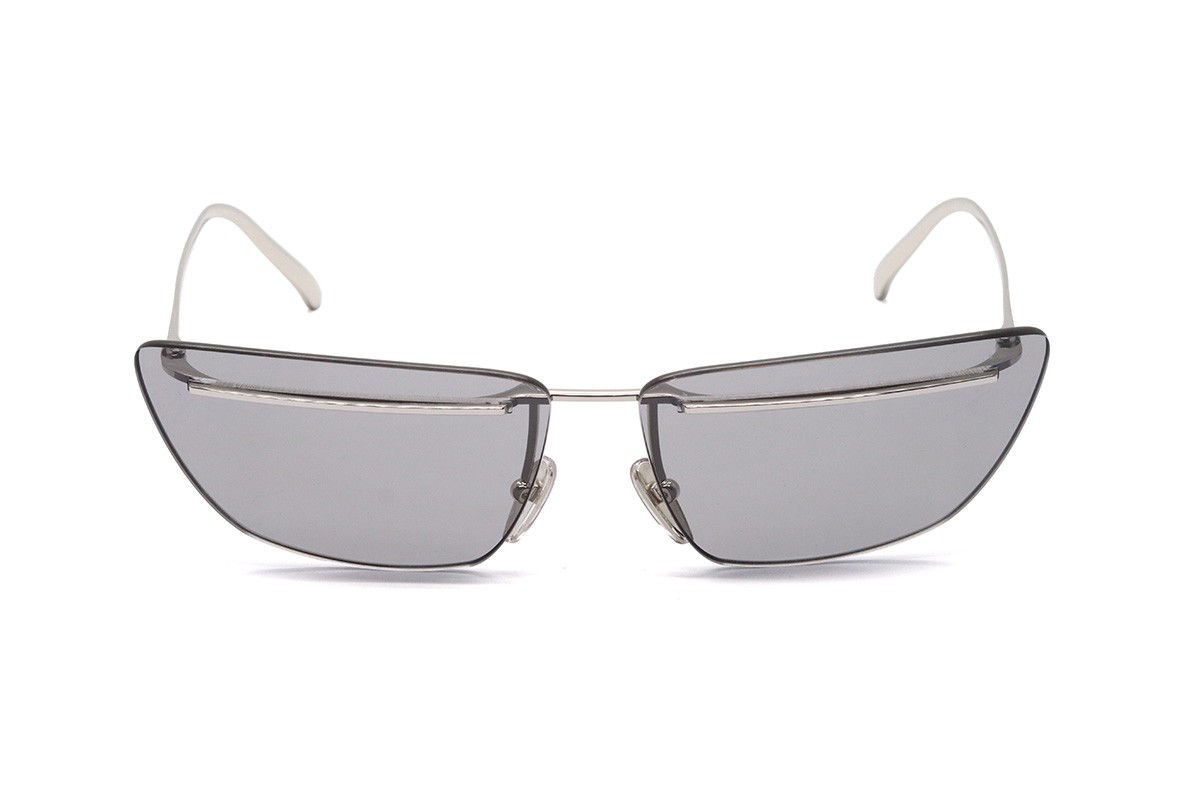 Солнцезащитные очки PR C52S 1BC50Q 64 Фото №3 - linza.ua