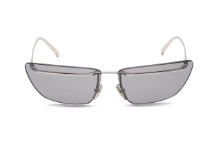 Солнцезащитные очки PR C52S 1BC50Q 64 Фото №3 - linza.ua