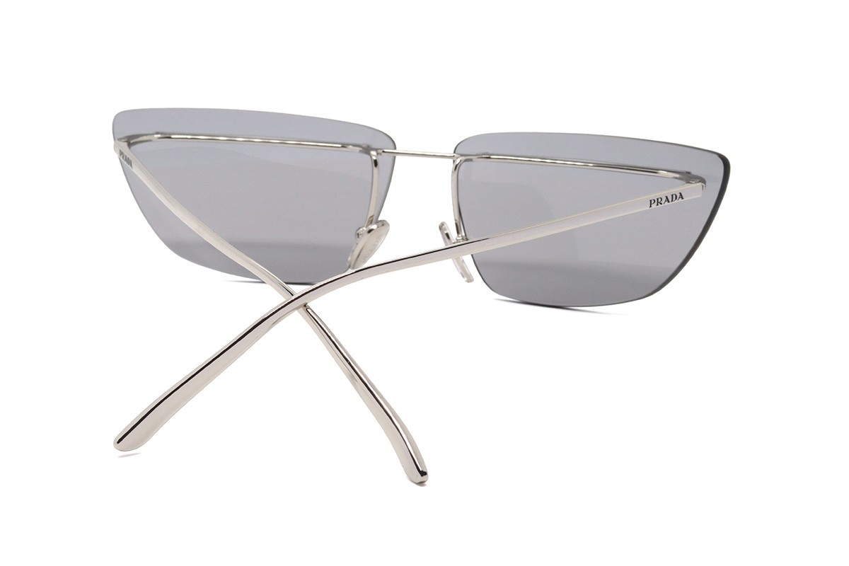 Солнцезащитные очки PR C52S 1BC50Q 64 Фото №4 - linza.ua