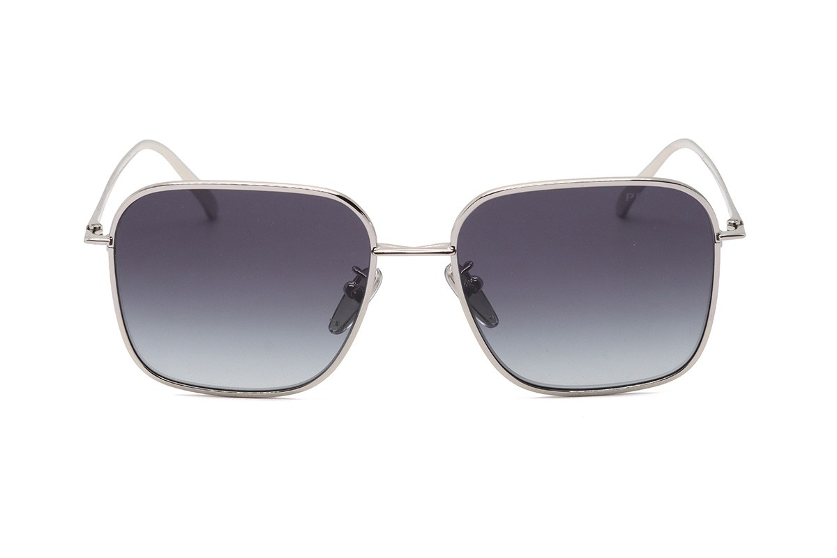 Солнцезащитные очки PR C54SD 1BC90A 57 Фото №2 - linza.ua