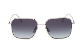 Солнцезащитные очки PR C54SD 1BC90A 57 Фото №2 - linza.ua