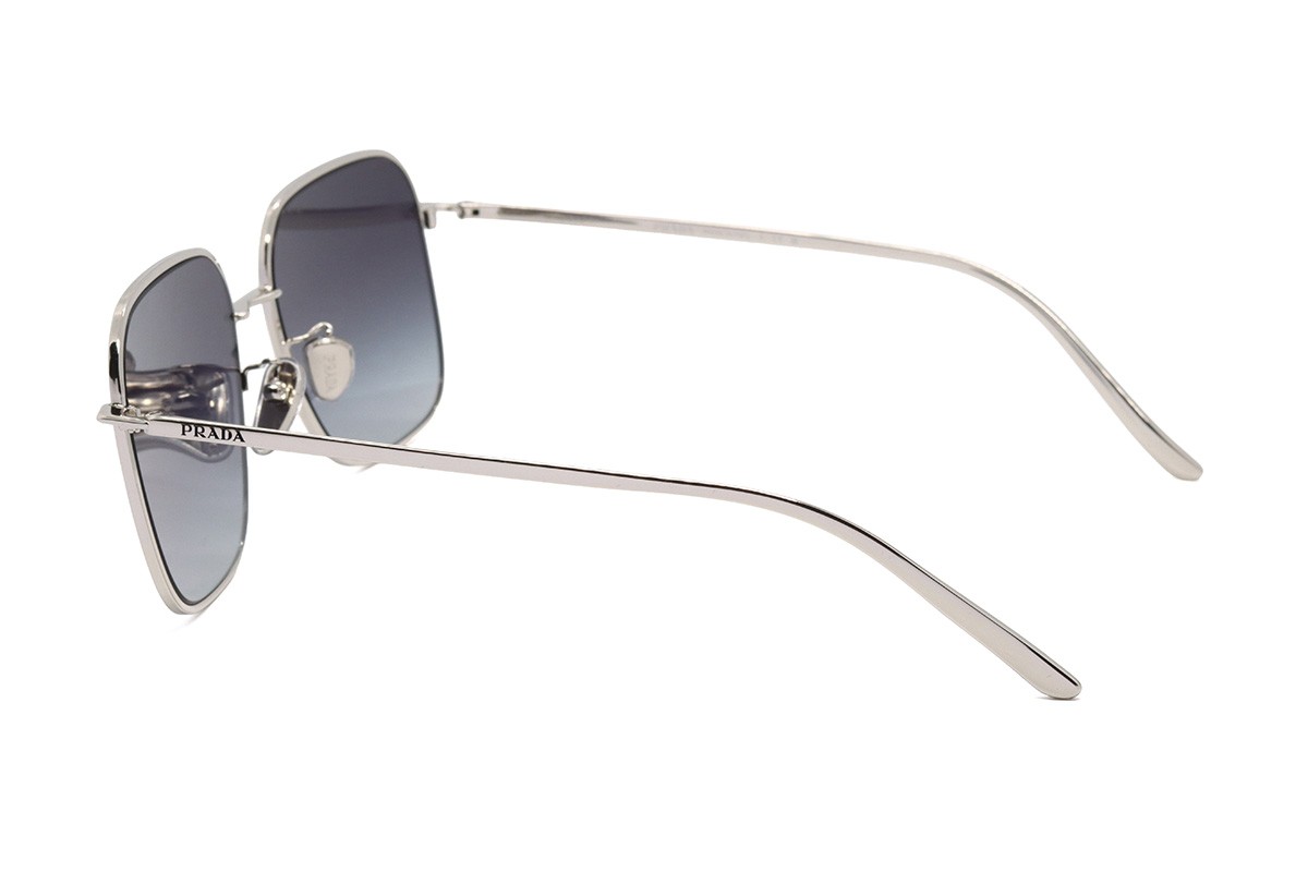 Солнцезащитные очки PR C54SD 1BC90A 57 Фото №3 - linza.ua