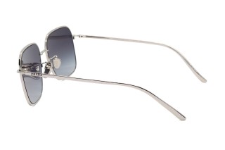 Солнцезащитные очки PR C54SD 1BC90A 57 Фото №3 - linza.ua