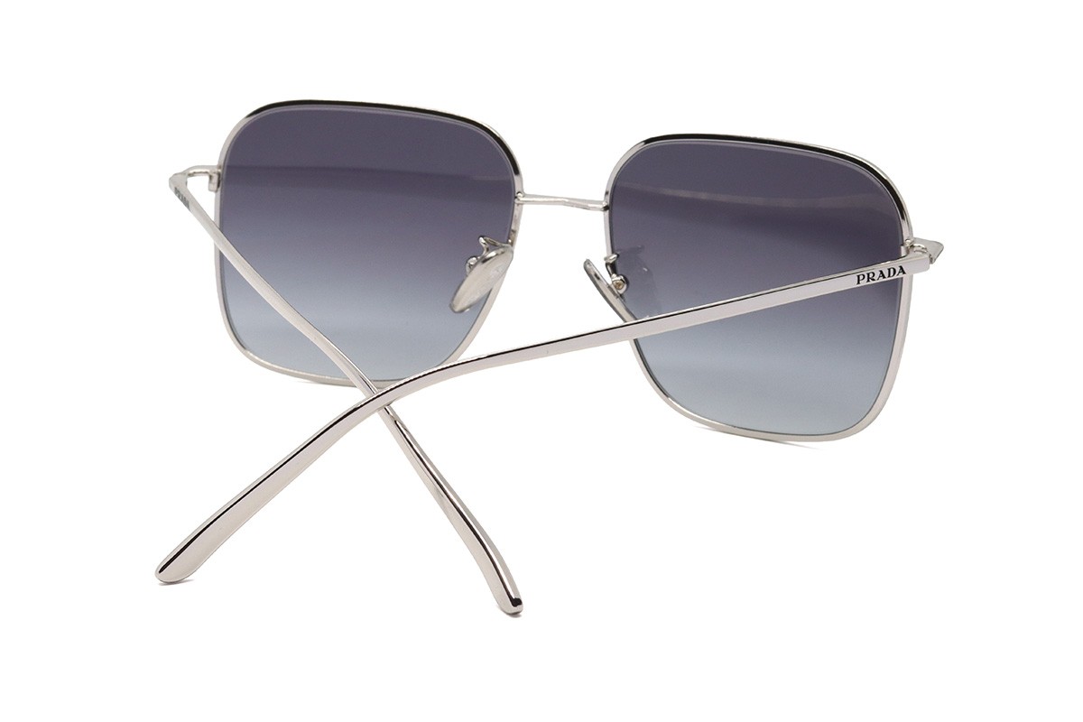 Солнцезащитные очки PR C54SD 1BC90A 57 Фото №4 - linza.ua