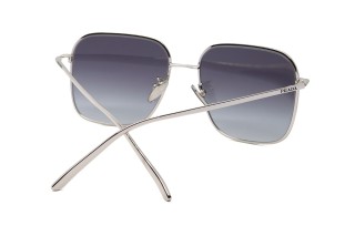 Солнцезащитные очки PR C54SD 1BC90A 57 Фото №4 - linza.ua