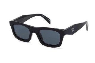 Солнцезащитные очки PR C06S 16K70B 50 Фото №1 - linza.ua