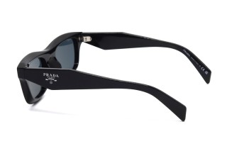 Солнцезащитные очки PR C06S 16K70B 50 Фото №2 - linza.ua