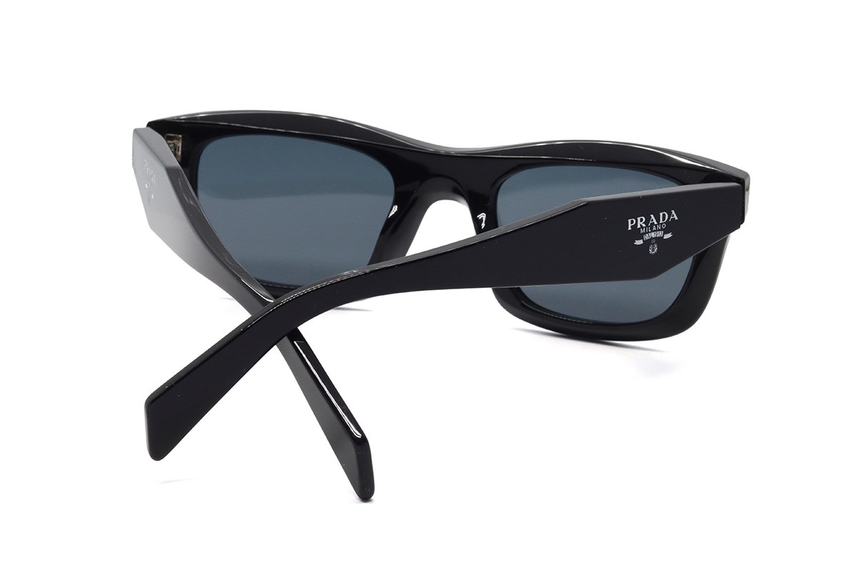 Солнцезащитные очки PR C06S 16K70B 50 Фото №4 - linza.ua