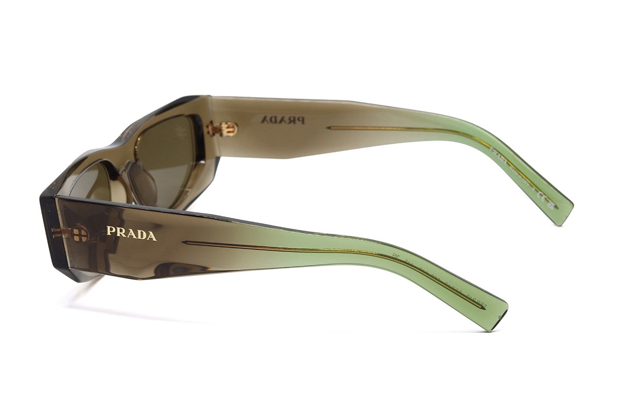 Солнцезащитные очки PR B19S 29E90F 52 Фото №2 - linza.ua