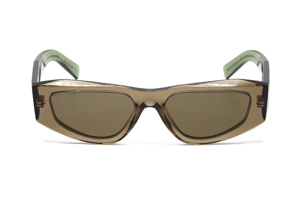 Солнцезащитные очки PR B19S 29E90F 52 Фото №4 - linza.ua