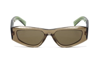 Солнцезащитные очки PR B19S 29E90F 52 Фото №4 - linza.ua