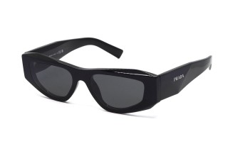 Солнцезащитные очки PR B19S 16K08Z 52 Фото №1 - linza.ua
