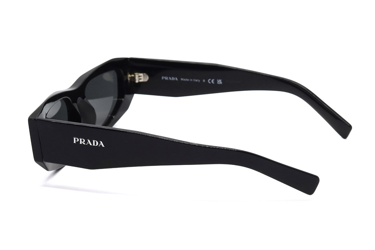 Солнцезащитные очки PR B19S 16K08Z 52 Фото №2 - linza.ua