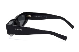 Солнцезащитные очки PR B19S 16K08Z 52 Фото №2 - linza.ua