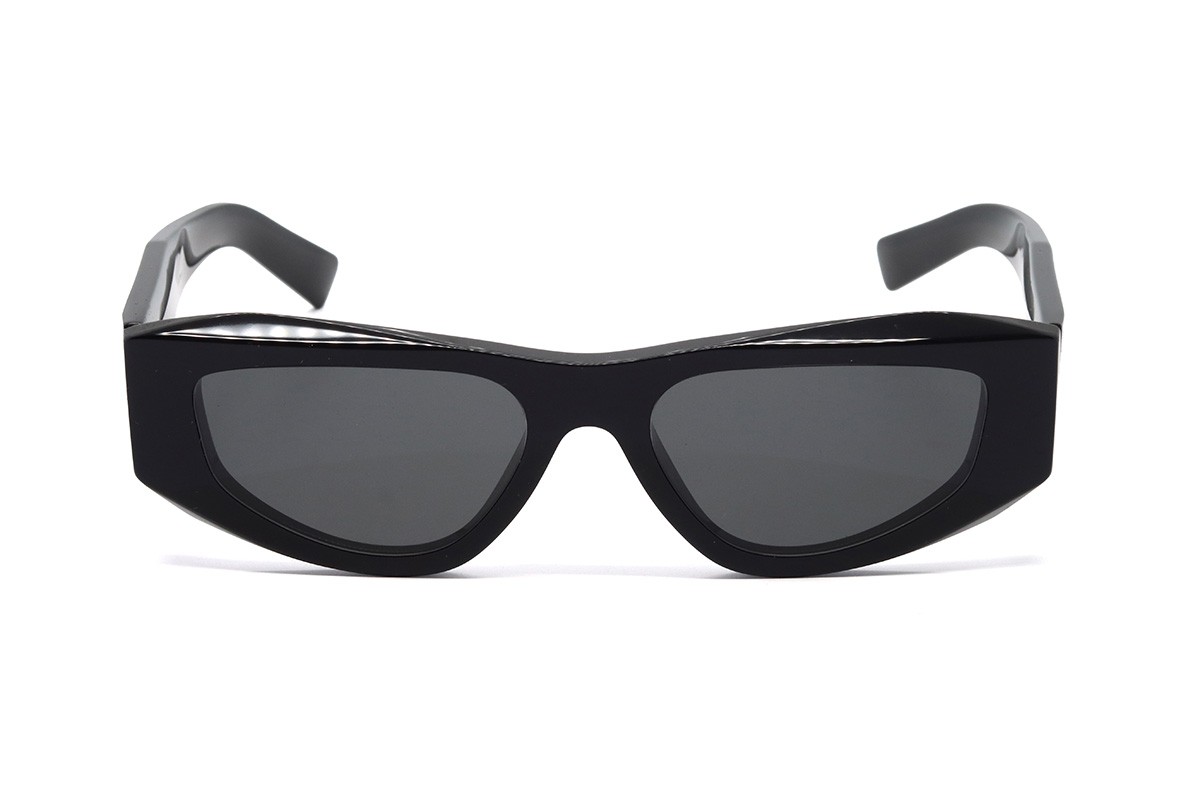 Солнцезащитные очки PR B19S 16K08Z 52 Фото №3 - linza.ua