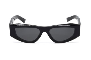 Солнцезащитные очки PR B19S 16K08Z 52 Фото №3 - linza.ua