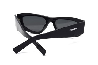 Солнцезащитные очки PR B19S 16K08Z 52 Фото №4 - linza.ua