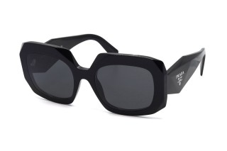 Солнцезащитные очки PR B23S 16K08Z 54 Фото №1 - linza.ua