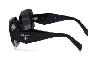 Солнцезащитные очки PR B23S 16K08Z 54 Фото №2 - linza.ua