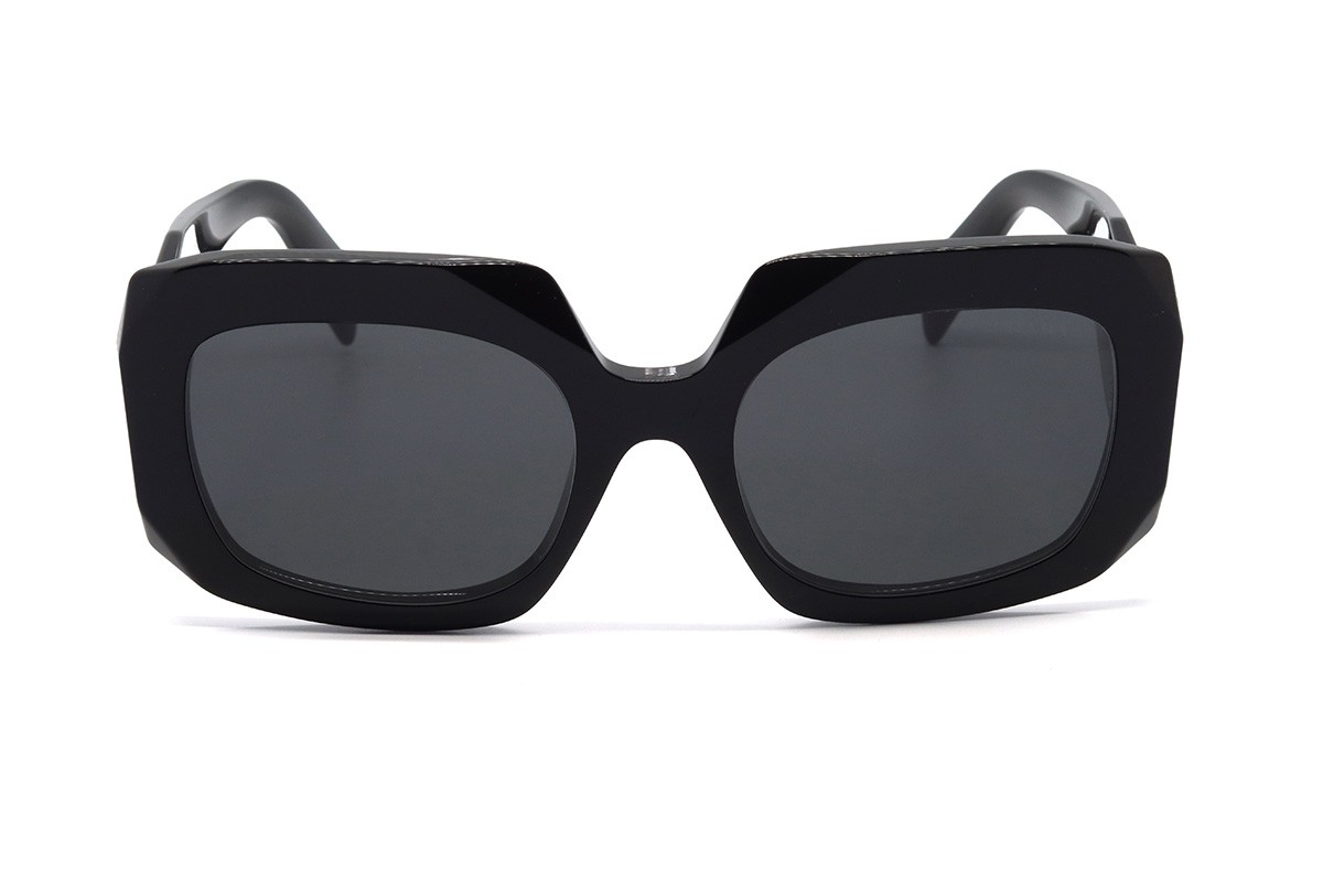 Солнцезащитные очки PR B23S 16K08Z 54 Фото №3 - linza.ua