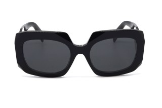 Солнцезащитные очки PR B23S 16K08Z 54 Фото №3 - linza.ua