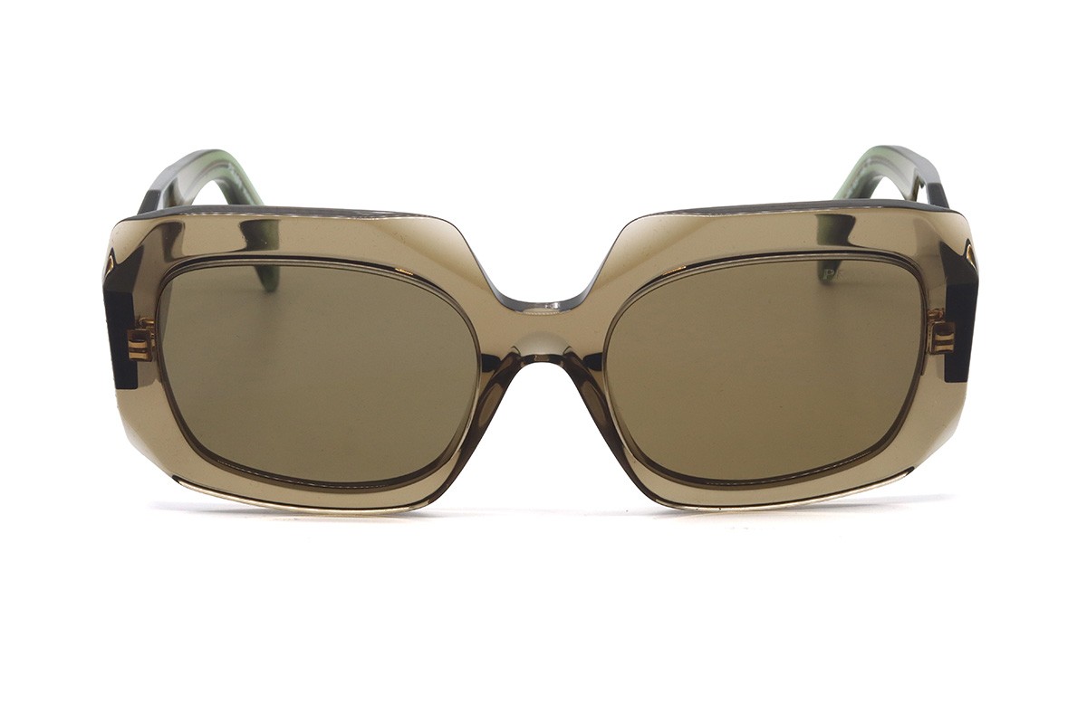 Солнцезащитные очки PR B23S 29E90F 54 Фото №2 - linza.ua