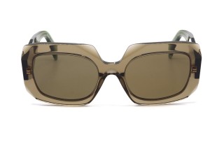 Солнцезащитные очки PR B23S 29E90F 54 Фото №2 - linza.ua