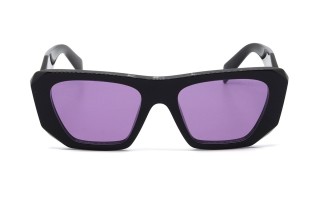 Солнцезащитные очки PR B18S 16K30G 53 Фото №3 - linza.ua