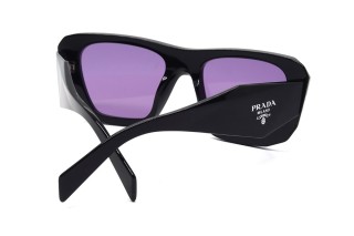 Солнцезащитные очки PR B18S 16K30G 53 Фото №4 - linza.ua