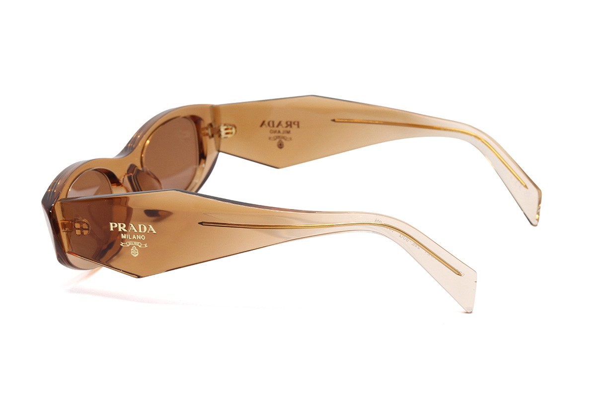 Солнцезащитные очки PR B16S 28E90Q 50 Фото №2 - linza.ua