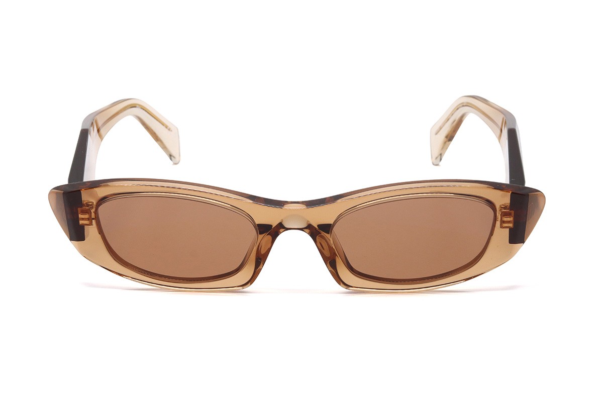 Солнцезащитные очки PR B16S 28E90Q 50 Фото №4 - linza.ua