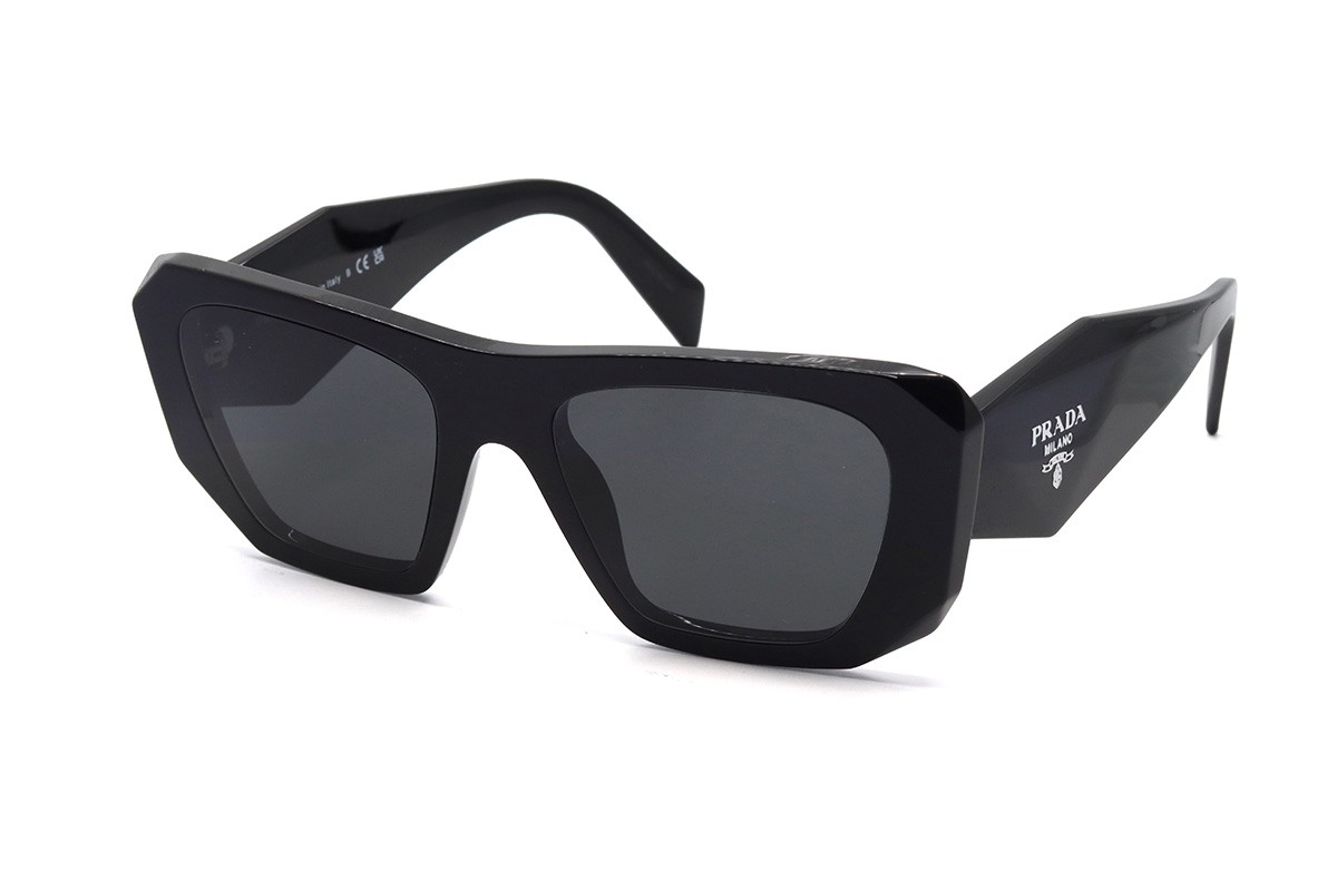 Солнцезащитные очки PR B18S 16K08Z 53 Фото №1 - linza.ua