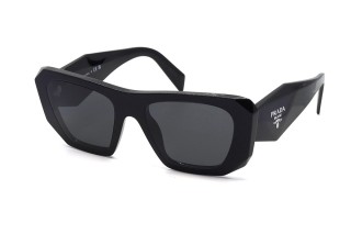 Солнцезащитные очки PR B18S 16K08Z 53 Фото №1 - linza.ua