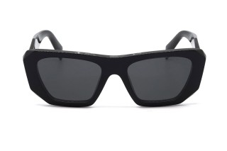 Солнцезащитные очки PR B18S 16K08Z 53 Фото №2 - linza.ua